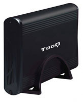 Tooq TQE-3506B